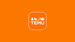 TEMU