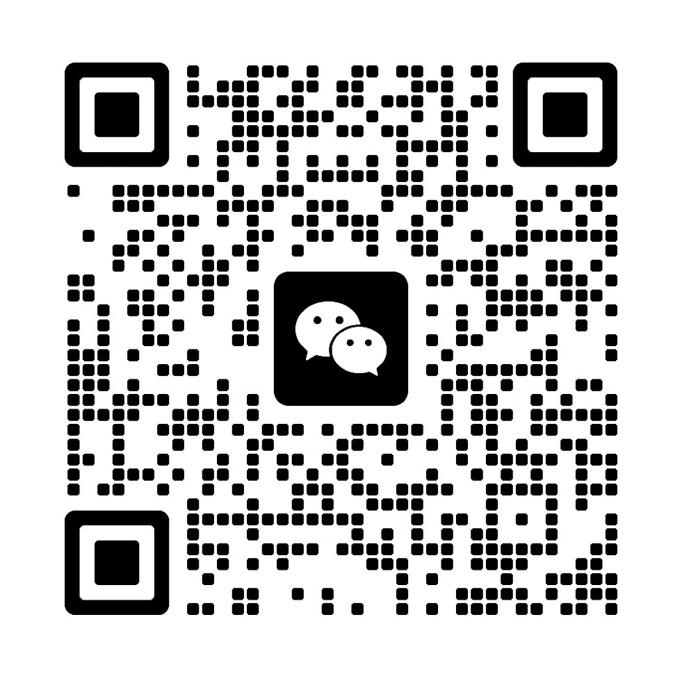 云闪发海外仓