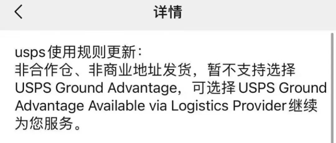 dd892ec5-f82a-40f5-bb4c-53372f796d3e.png